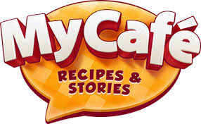 Our My Cafe Recipes And Stories Online Lets You Generate Game Resources Like Unlimited Diamonds And Coins For Limited Time So G Cafe Food Cafe Logo Game Cafe