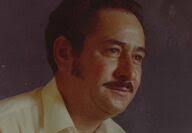 Wasco Tribune Archives