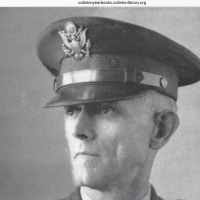 James Franklin " Jim" Risher Sr. (1889–1973)