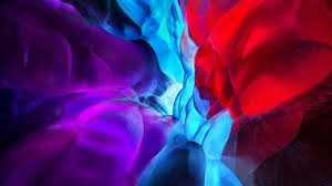 Wallpapers for ipad pro and mini. Ipad Pro Stock 2020 Apple Hd Ultra Hd 4k Free Desktop 4k Wallpapers Ultra Hd