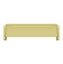 We did not find results for: Mail Slots Brass Tones Dtn Msh158 Motif Hardware Oklahoma City Oklahoma