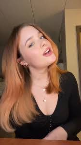 Dan Dryden's Instagram, Twitter & Facebook