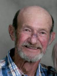 Samuel Harrison "Sam" Priest, Jr. Obituary 2025