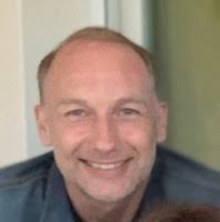 100+ profils pour “Urbanski”