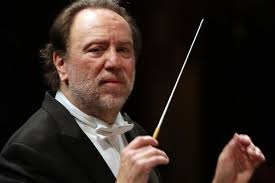 Riccardo Chailly: «La mia Scala reale»