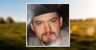 Jose Antonio Tejeda Obituary June 22, 2020