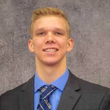 Dana Nickens and Stacey Gardner's Wedding Website