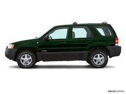 Image result for Highland Green 2001 Escape