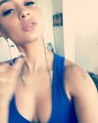 Good Morning ! ☀️#DontWorry #GotChills