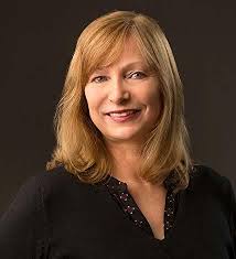 Die verborgenen Schwestern: Historischer Roman (Die Rhein-Trilogie, Band 2)  : Johanning, Marion: Amazon.de: Bücher