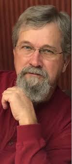 Donnie Hudson Obituary