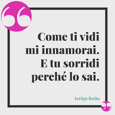 Frasi per dire sei importante: citazioni e aforismi