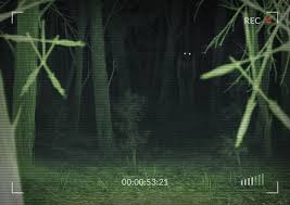 Aquarius The Blair Witch Aquarius Is A Sign Known For Emotionally Distancing Themselves When Hurt So Distant That Perhaps T Dark Witch Witch Aesthetic Witch