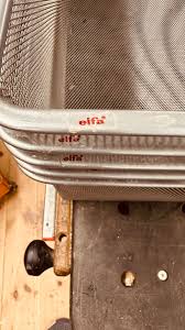 Image result for site:byggahus.se elfa