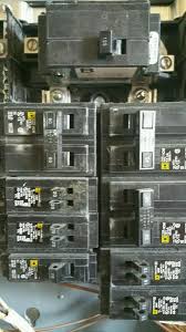 The switches can be physically located to your liking but you must keep in mind the ease. Fuse Box Mobile Wiring Diagram Ground Load Ground Load Eugeniovazzano It