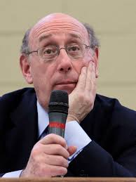 Teamsters retirees get good news: Pension cuts rejected