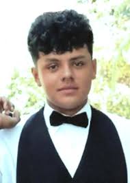 Obituary for Jesus Alberto Aguilar