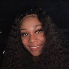 BIG POODAH NOT THE LIL 1 💋 💋 ♥️ #3monthsToday 😁 #MommysGirl  #ThatGirlllll #Number1ALWAYSSSS in my eyes 😘 Ps