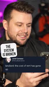 The system is BROKEN 😞