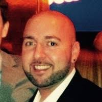 John Pellerin Email & Phone Number