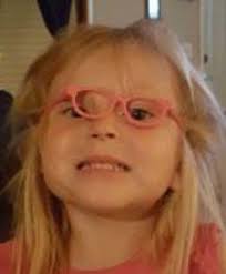 Catherine Pratt Obituary (2019)