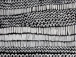 News Art Aborigene Aboriginal Art Aboriginal Artwork Aboriginal Painting