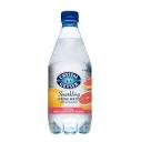 Crystal Geyser Natural Flavored Sparkling Spring Water, Mixed ...