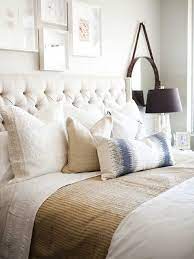 Colors And Textures Home Home Bedroom Home Interior Design