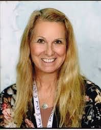 Brittany Lenoir's Instagram, Twitter & Facebook