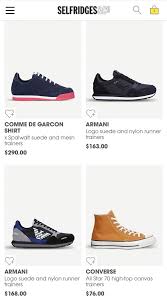 إزعاج وكيل أكور فهد البقمي احذية ffigh org