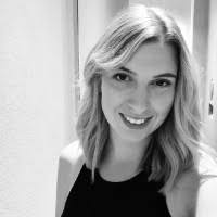 50+ "Kaylah Williams" profiles