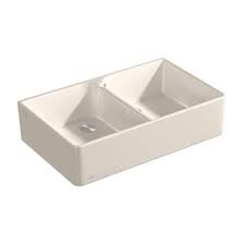 butler sink cream gloss 639001kr reuter