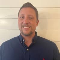 70+ "Blackerby" profiles