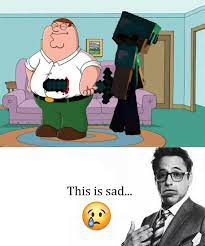 Pin By Kaja On That I Love Funny Memes Memes Me Too Meme