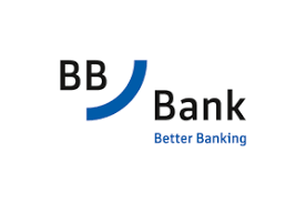It's just the right balance of digital and personal. Unser Partner Die Bbbank Dbb Vorsorgewerk