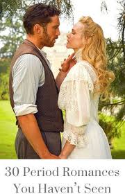 30 Period Romances You Haven T Seen In 2020 Best Period Dramas Period Drama Movies Period Romance Movies