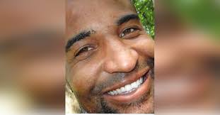 Charles Snoddy's Instagram, Twitter & Facebook