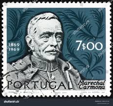 15 Antonio Oscar Carmona Royalty-Free Images, Stock Photos & Pictures