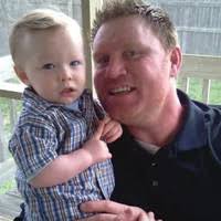 Jeff Hopper Email & Phone Number