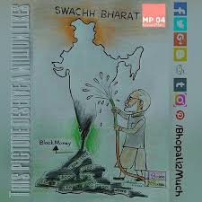 Pin On Bhopali2much