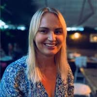 10+ "Michaela Lund" profiles