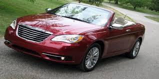 Image result for Cashmere 2014 200