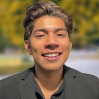 3 "Ivan Tello Martinez" profiles