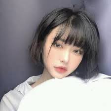 Regardless of your hair type, you'll. Ulzzang Girls Have A Short Ulzzang Aesthetics Picture Facebook