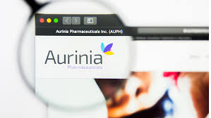 Image result for Aurinia