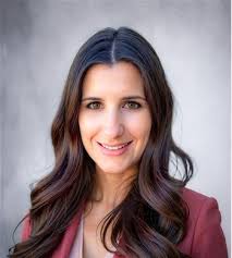 Global Travel Travel Agents in New Jersey