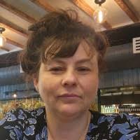 3 "(gordon) Mcknight" profiles