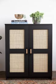 Ikea Brimnes Cabinet Hack Alice And Lois Ikea Hack Diy Furniture Renovation Best Ikea