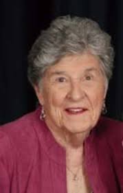 Obituary information for Dorothy (Dori) Shaver Shaffer