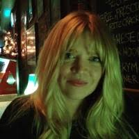 Kristin Meier Email & Phone Number